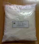 氧化鋅粉末是什么及其作用？